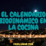 EL-CALENDARIO-BIODINÁMICO-EN-LA-COCINA