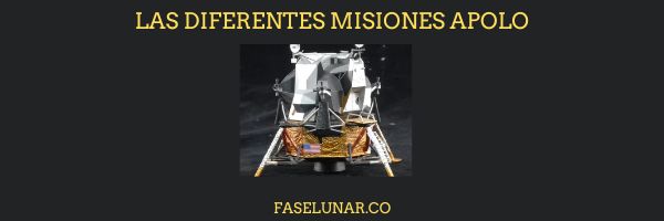 Las-diferentes-misiones-Apolo