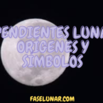 PENDIENTES-LUNA-ORÍGENES-Y-SÍMBOLOS