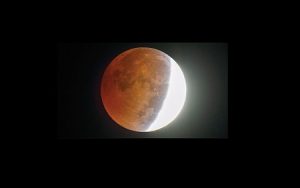eclipse-lunar-parcial