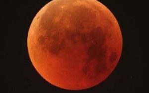 eclipse-lunar-total