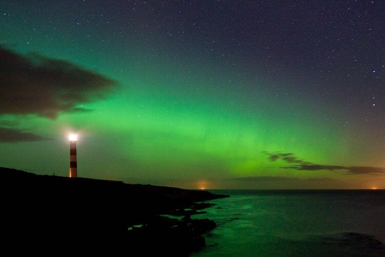 aurora-boreal-en-escocia