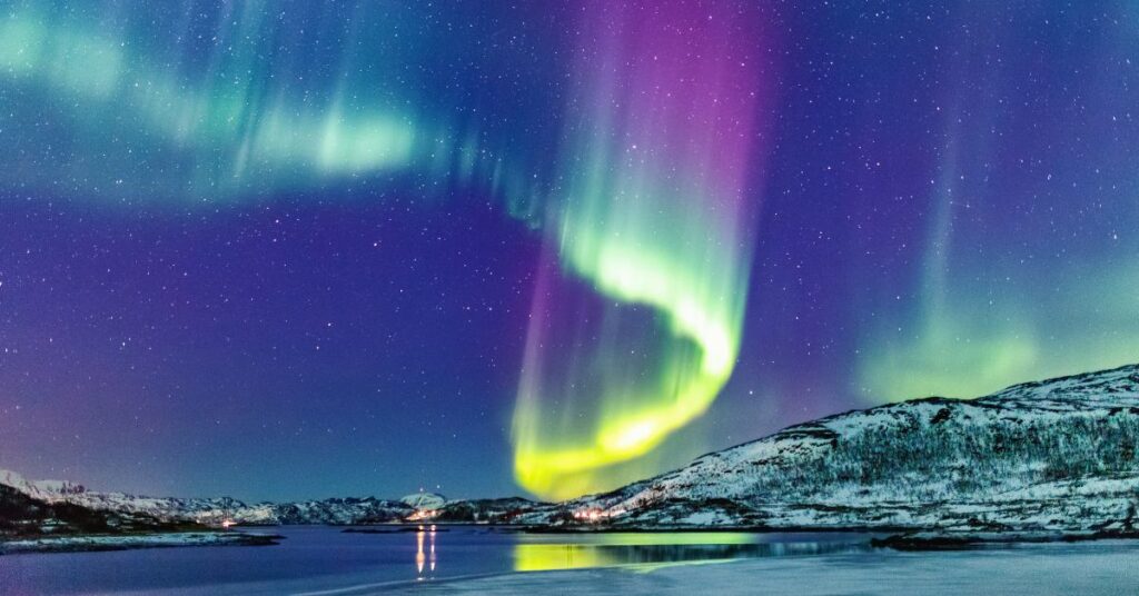 aurora-boreal-escocia