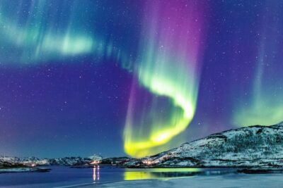 aurora-boreal-escocia