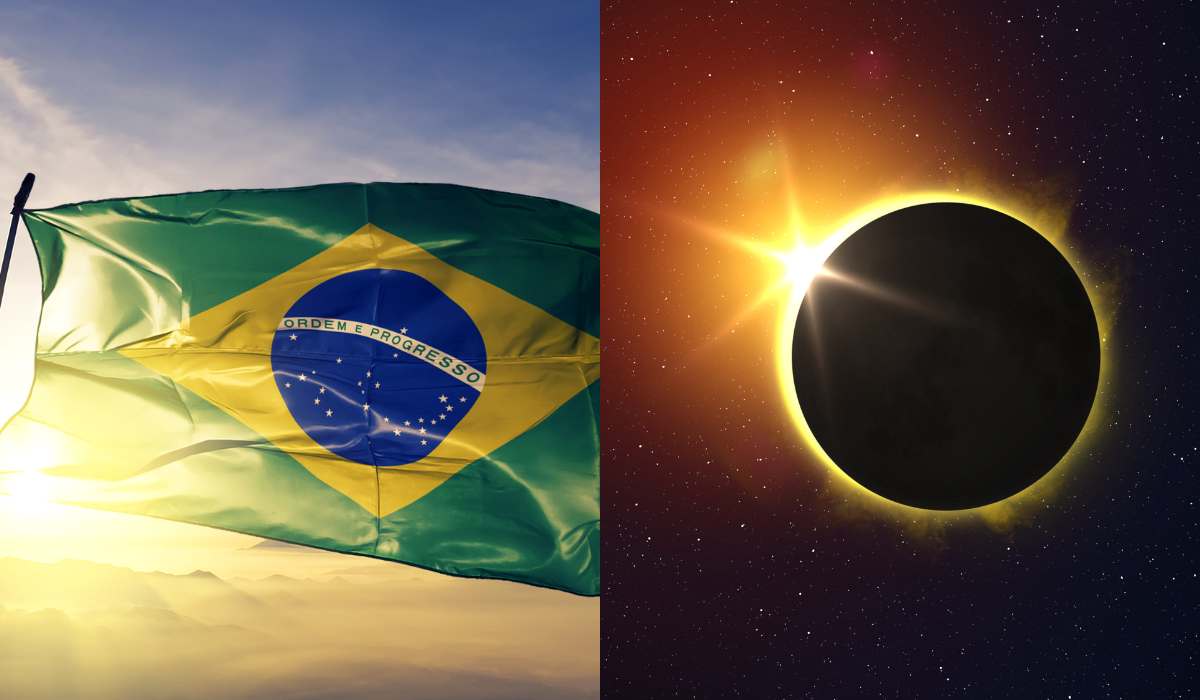 A-qué-hora-es-el-eclipse-solar-en-Brasil-en-Octubre