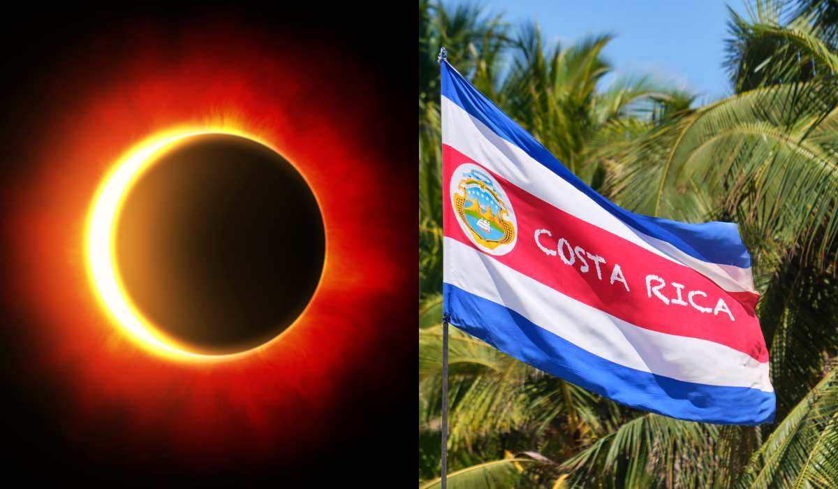 A-qué-hora-es-el-eclipse-solar-en-Costa-Rica-en-octubre