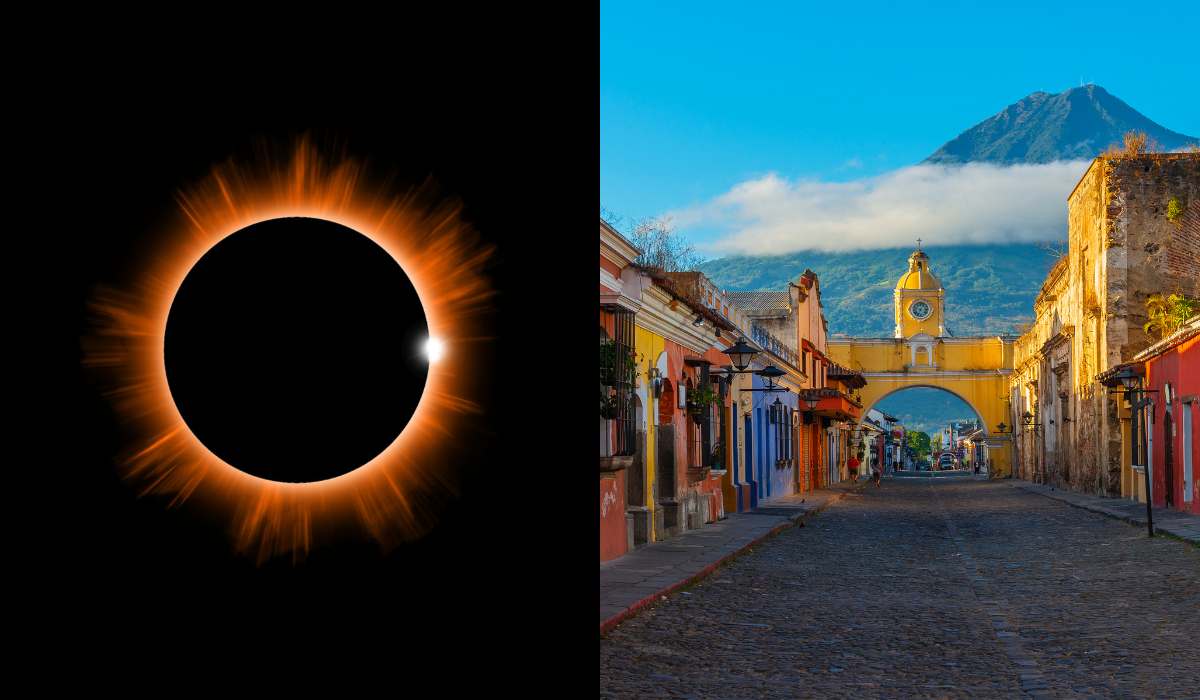 A-que-hora-es-el-eclipse-solar-en-Guatemala-en-Octubre