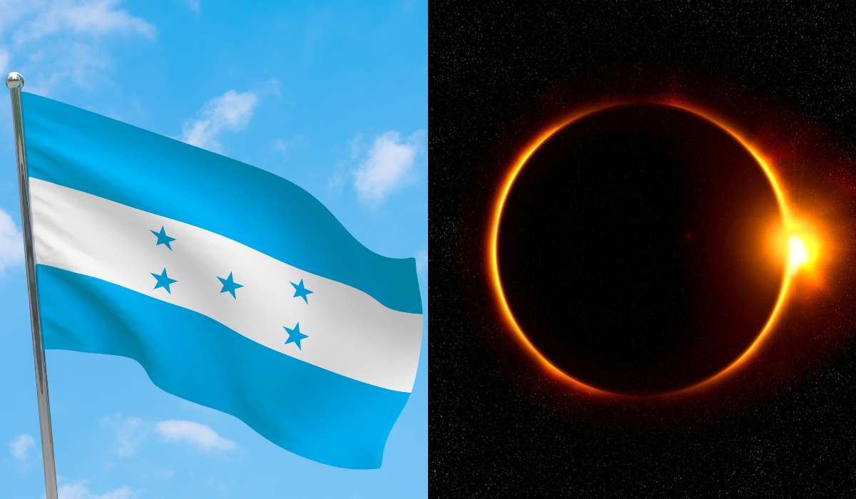 A-qué-hora-es-el-eclipse-solar-en-Honduras-en-Octubre