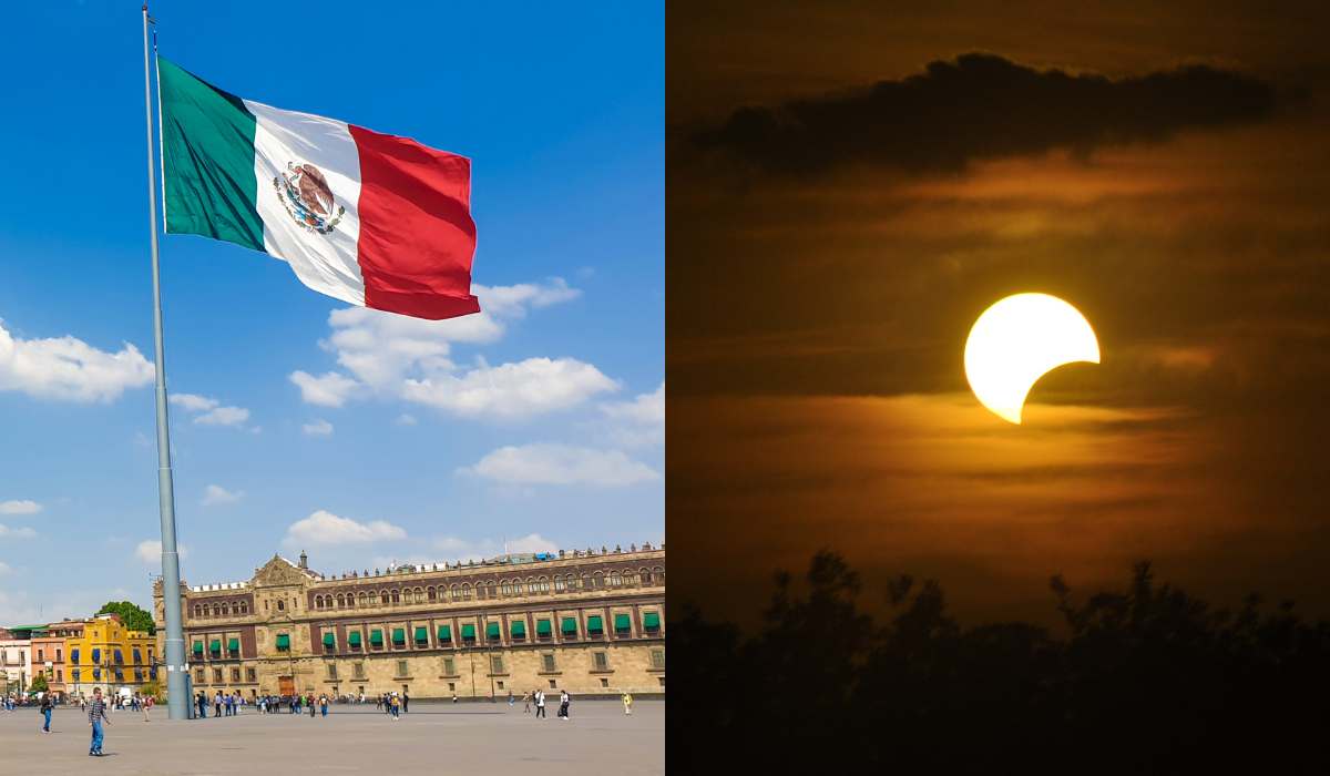 A-qué-hora-es-el-eclipse-solar-en-México-en-octubre