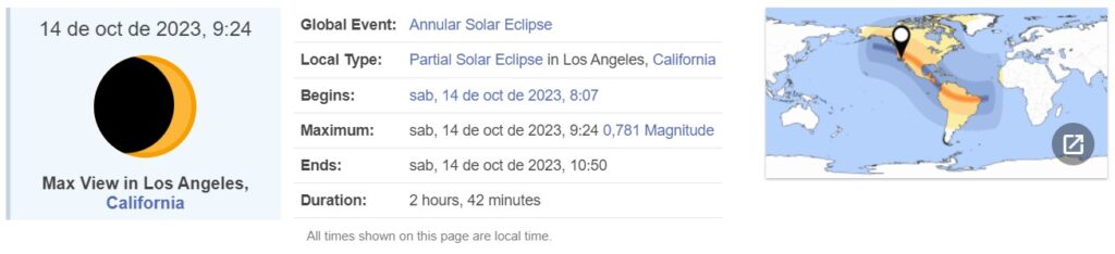 Eclipse-lunar-desde-CALIFORNIA