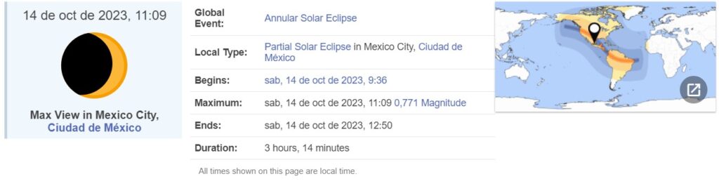 Eclipse-solar-en-mexico
