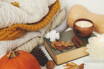 Rituales-para-atraer-la-abundancia-durante-el-Equinoccio-de-Otoño