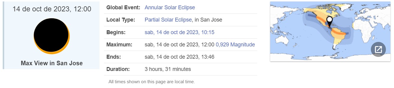 eclipse-solar-en-Costa-Rica