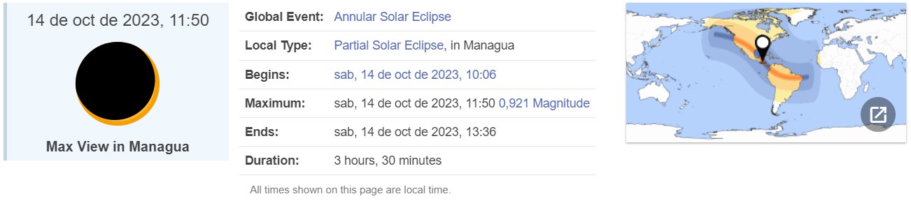 eclipse-solar-en-Nicaragua