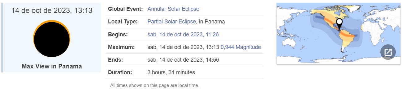 eclipse-solar-en-Panamá