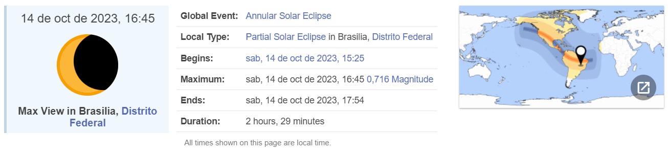 eclipse-solar-en-brasil