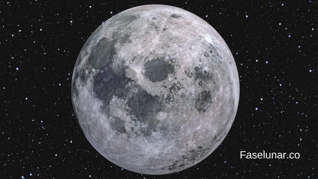 el-misterio-de-las-superlunas-es-este