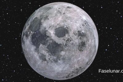 el-misterio-de-las-superlunas-es-este