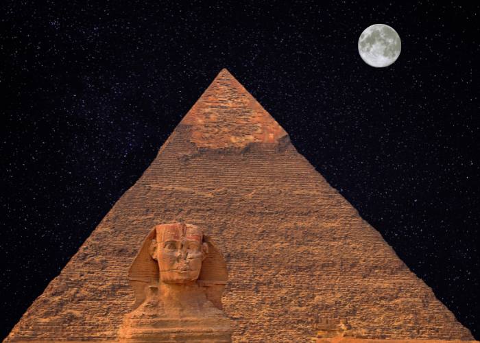 es-el-misterio-de-la-superluna