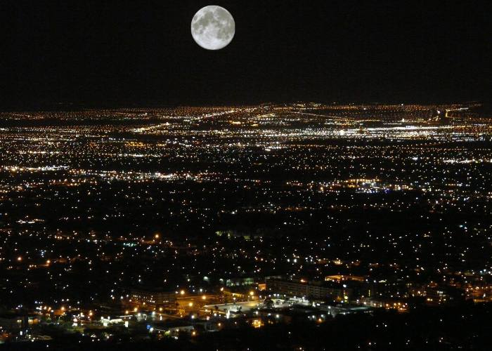 es-este-el-misterio-de-la-superluna