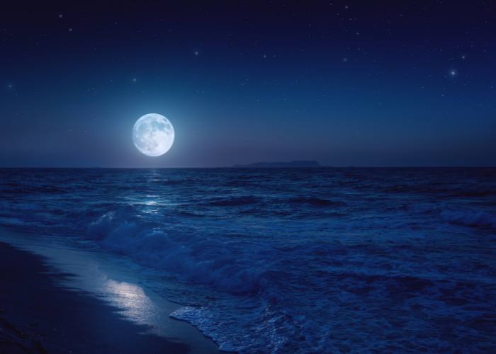 este-es-el-misterio-de-la-superluna