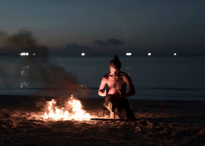 rituales-en-el-equinoccio-de-otoño