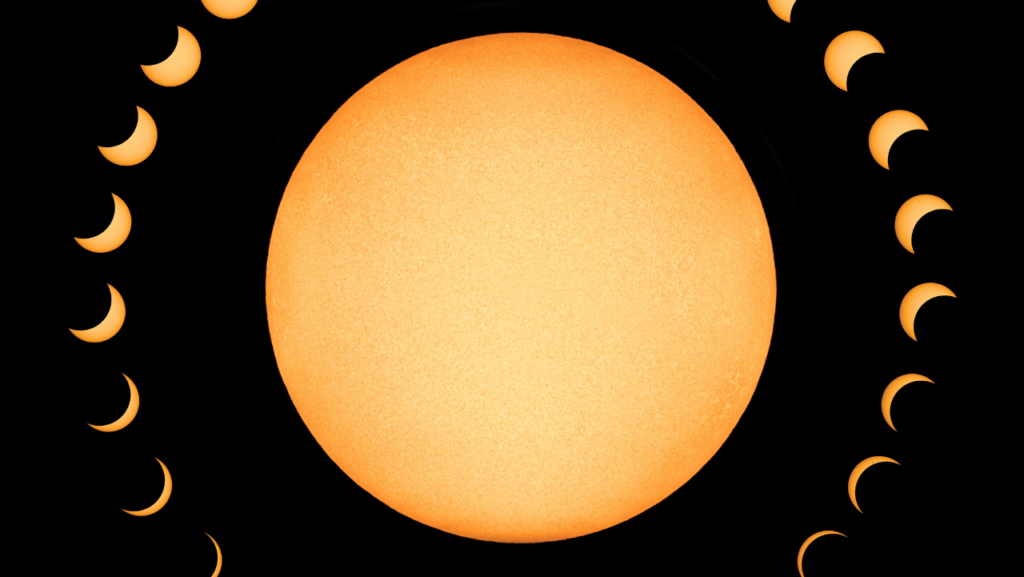 SOÑAR-CON-ECLIPSE-DE-SOL-O-LUNA