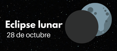 calendario-lunar-octubre-eclipse-lunar