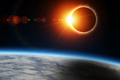 frecuencia-de-los-eclipses-solares