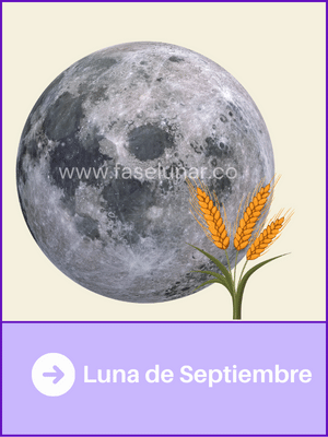lunas-llenas-según-el-mes-septiembre