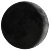 la-Luna-hoy-es-Luna-nueva-faselunar-3