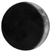la-Luna-hoy-es-Luna-creciente-faselunar-1