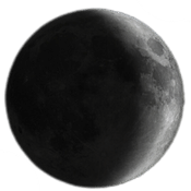 la-luna-hoy-es-luna-creciente-faselunar-2