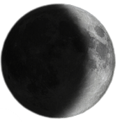 la-luna-hoy-es-luna-creciente-faselunar-3