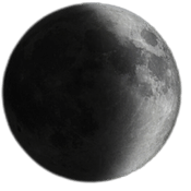 la-luna-de-hoy-es-creciente-fase-lunar-4