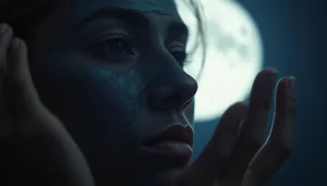 Aplica mascarillas reparadoras y nutritivas intensas.