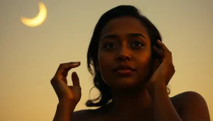 Aplica tratamientos contra la caída del cabello.