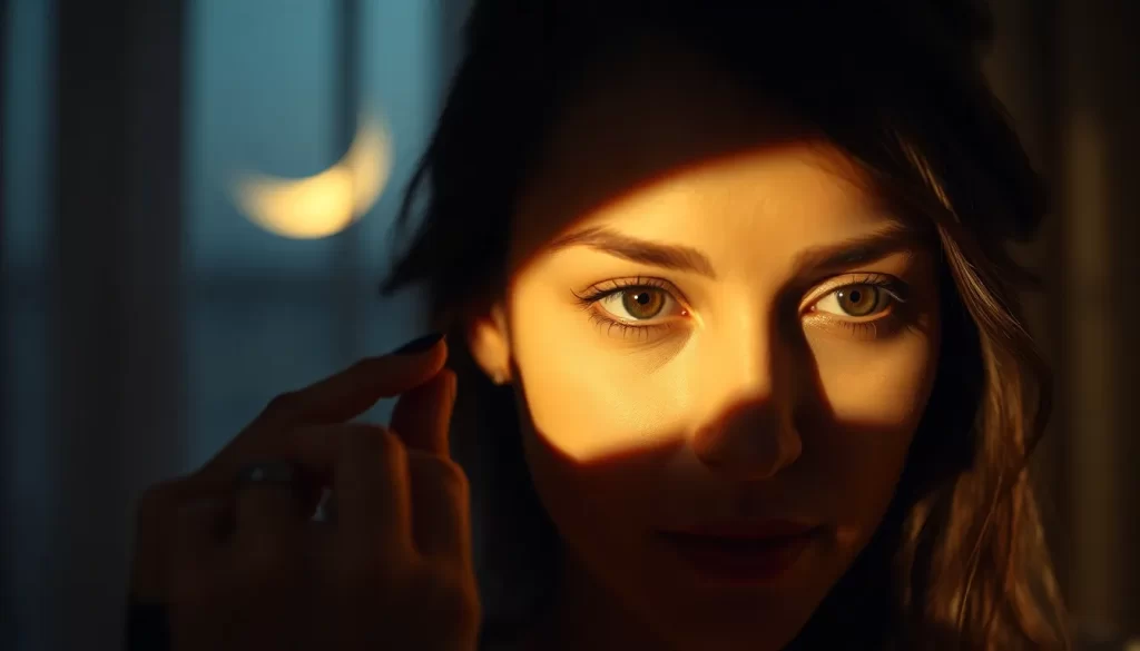 Aprovecha para estilizar con calor, protegiendo con productos térmicos