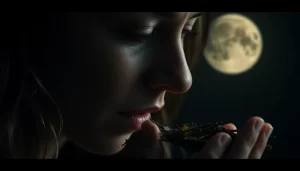 Bardana: ayuda al cuerpo a liberar toxinas a través del hígado y la piel.