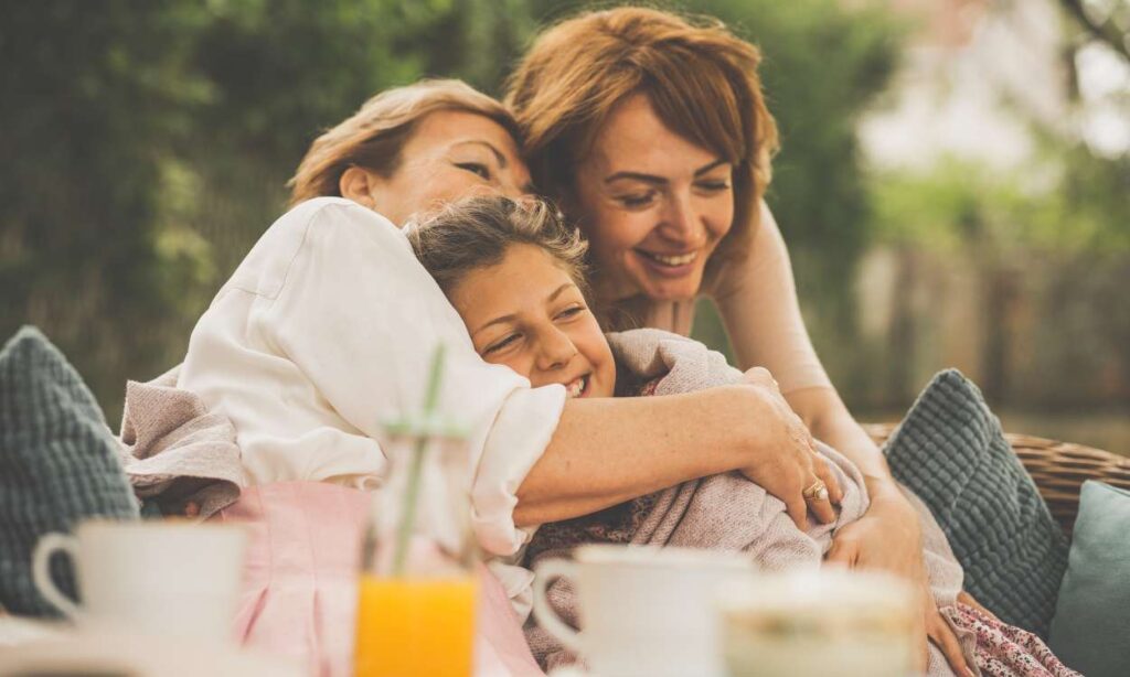 Calendario-lunar-de-bienestar-agosto (1)