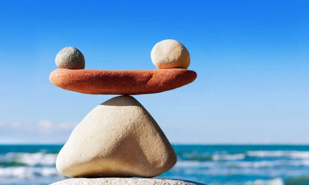 Calendario-lunar-de-bienestar-agosto