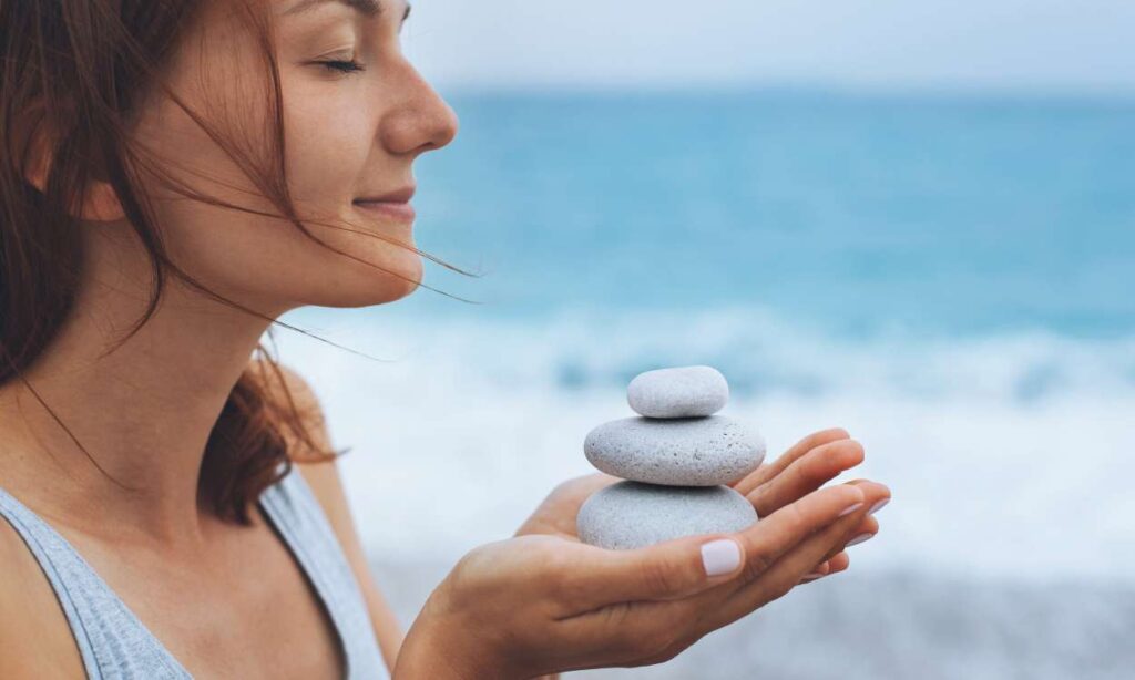 Calendario-lunar-de-bienestar-agosto (2)