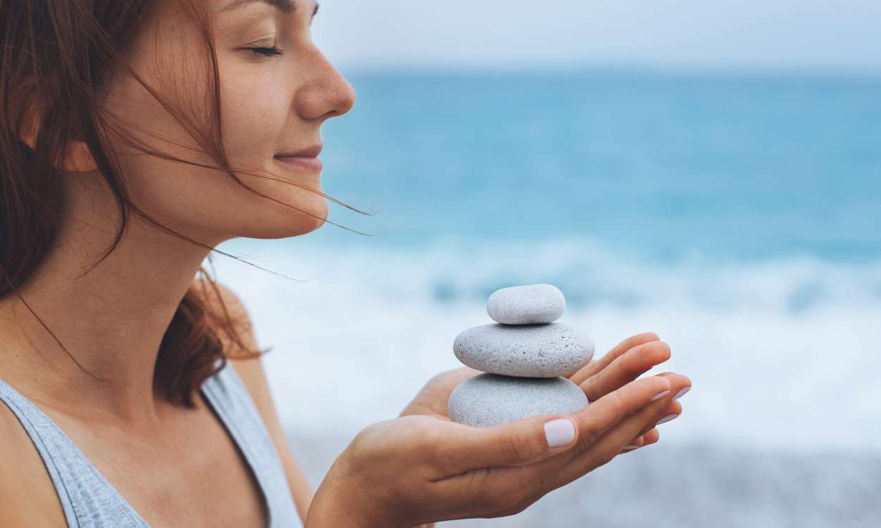 Calendario-lunar-de-bienestar-agosto (2)