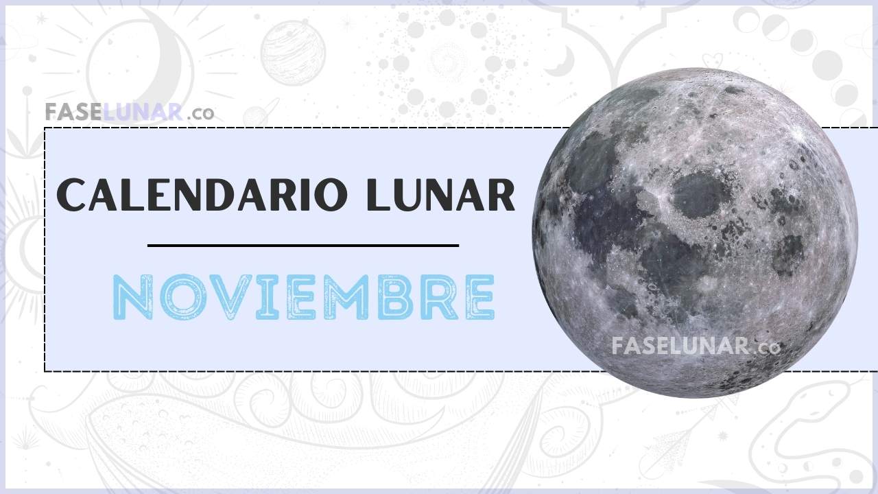 Calendario-lunar-noviembre