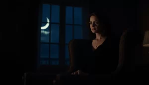 Cambia de lugar algún mueble o decoración para mover la energía del espacio.