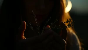 Cola de caballo: remineralizante y depurativa, ideal para limpiar riñones y tejidos.