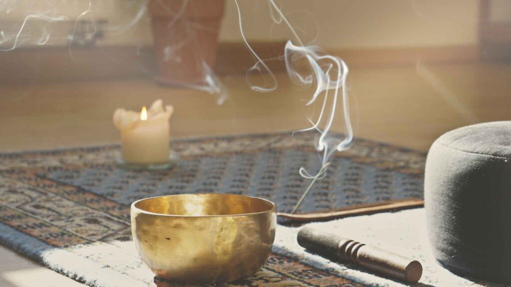 Cómo aprovechar la energía de la Luna Negra (2)