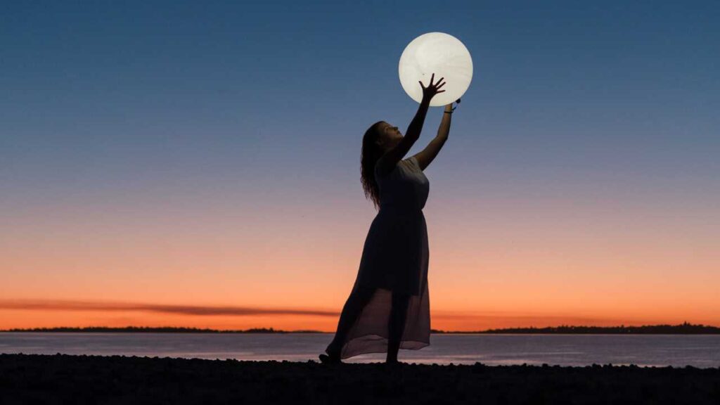 Cómo-hacer-tu-ritual-de-Luna-Llena