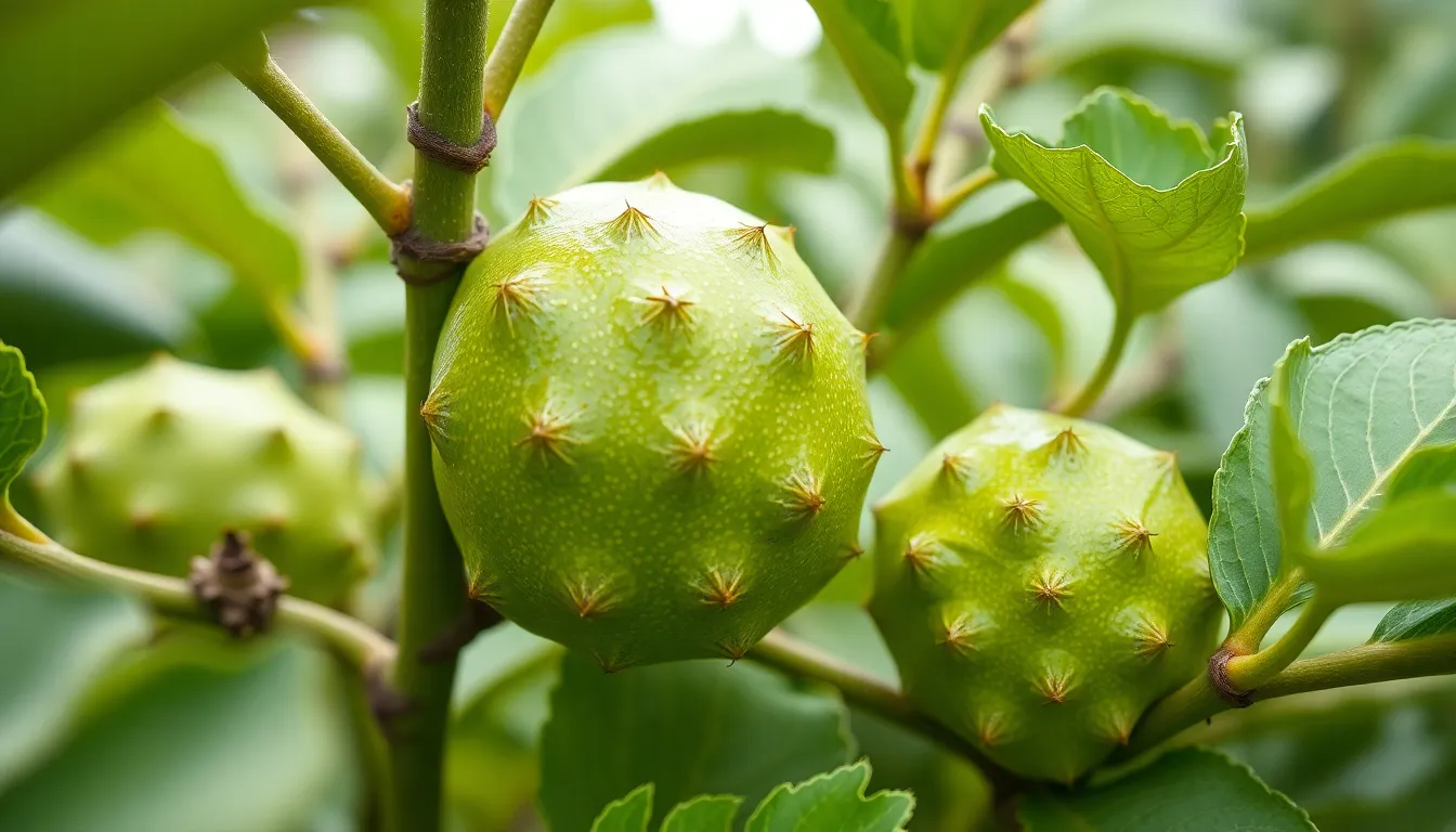 Cómo sembrar aguacate paso a paso