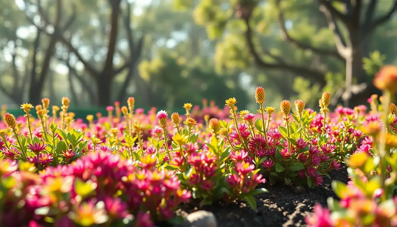 Cómo sembrar arvejas paso a paso